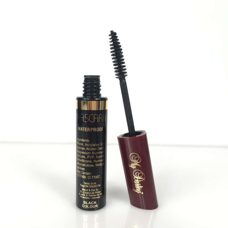 Darling lash genie тушь. Тушь дарлинг термостойкая. Объемная тушь с микроаппликатором 3d darling lash genie. Тушь дарлинг термостойкая. Тушь darling lash.