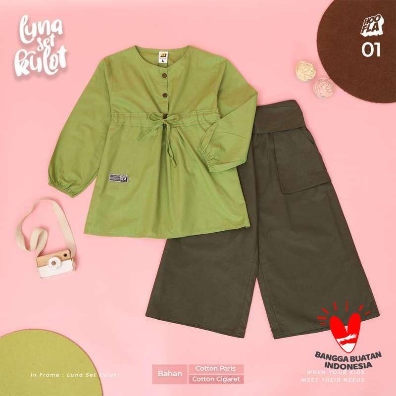 Jual Baju Muslim Perempuan Warna Putih Kekinian Terbaru - Harga Promo