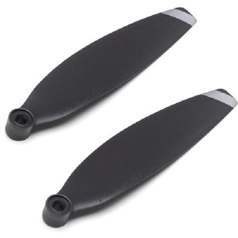 Jual Dji Mavic Mini Part 2 Propellers (pair) - Propeller Dji Mavic ...
