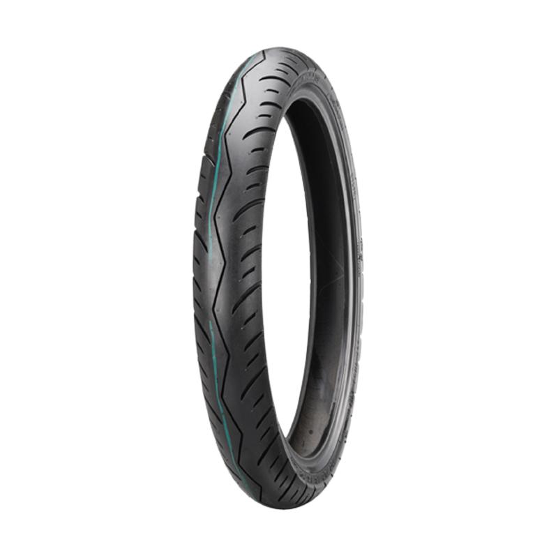 Maxxis m3 отзывы. Maxxis m6024 130/70 r12.