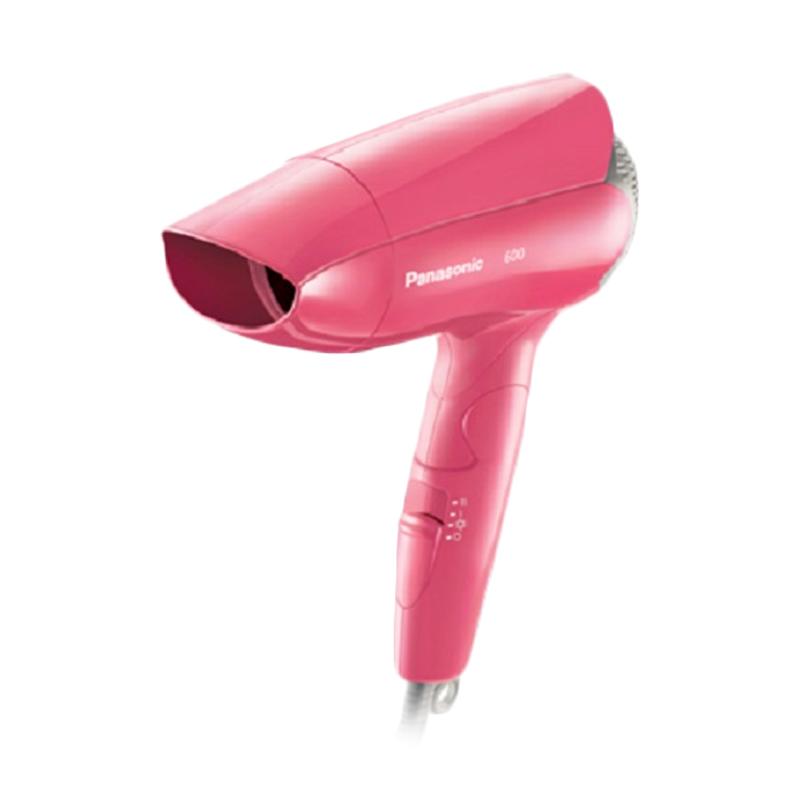 Jual Panasonic EHND 18 Hair Dryer [600 Watt] Online Maret 2021 Blibli