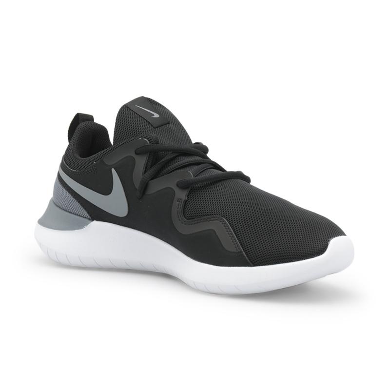 mens nike tessen