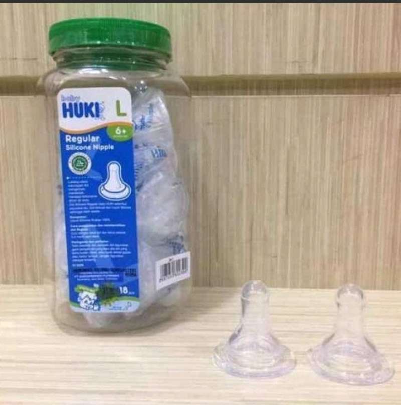 Jual Huki Isi 18 Harga Termurah Dan Terlengkap 2024 | Blibli