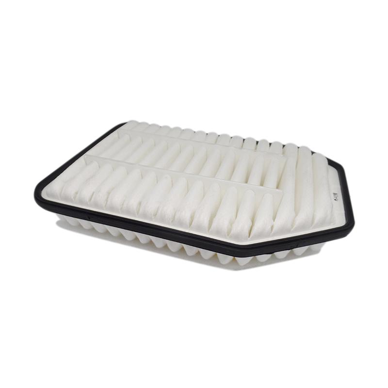 Jual MOPAR Air Filter Mobil for Jeep JK Wrangler 2.8L Diesel CRD di