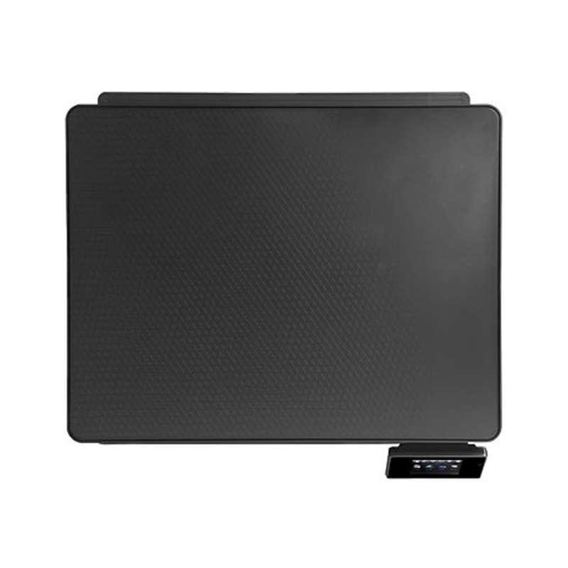 Promo Hp Laserjet Pro 400 M435nw Mfp [a3e42a] Diskon 2 Di Seller