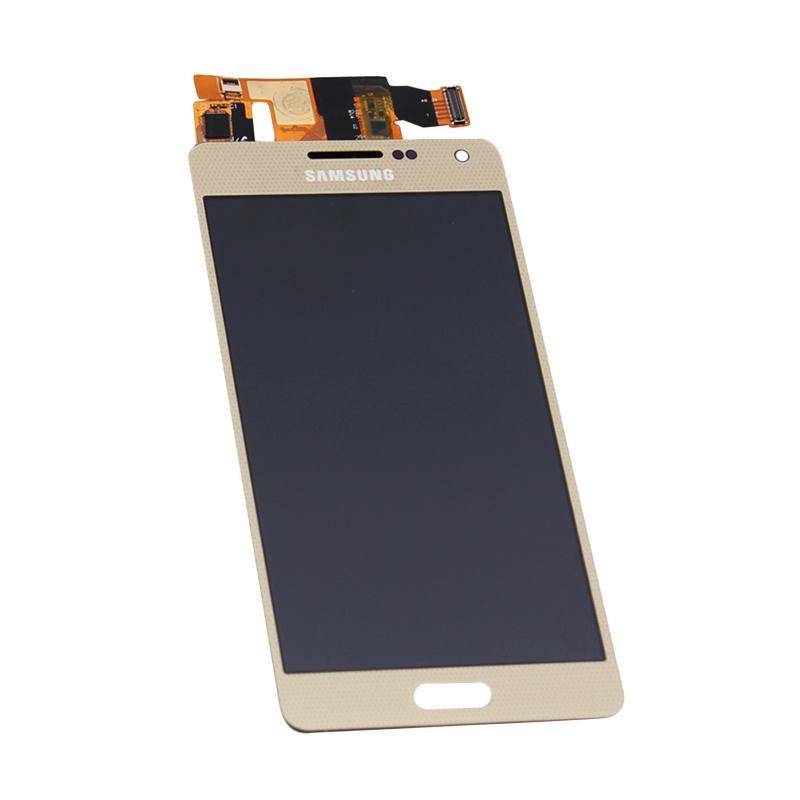 Jual Samsung LCD Touchscreen for Samsung A500 or Samsung