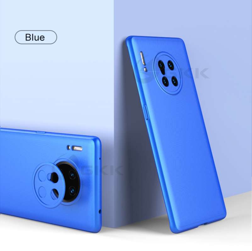 Promo Huawei P40 P40 Lite P30 Lite P20 Pro P30 Pro Mate 20