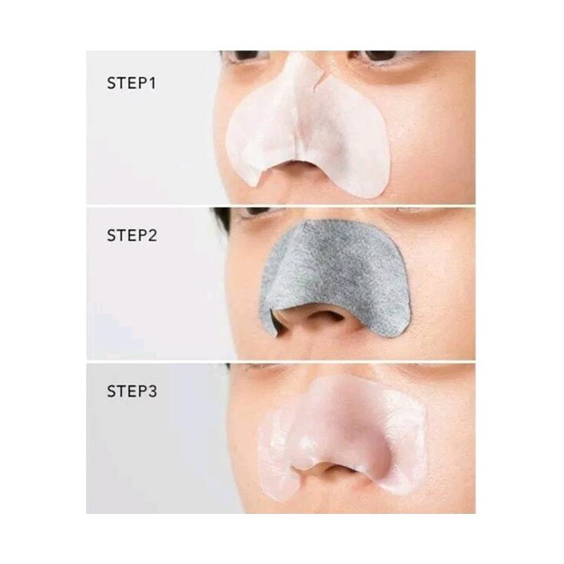 японская кухня уличная еда. маска для лица bioaqua activated carbon. Bioaqua. Bioaqua 1-2-3- step 3х-ступенчатая система от черных точек. Ciracle blackhead off sheet.