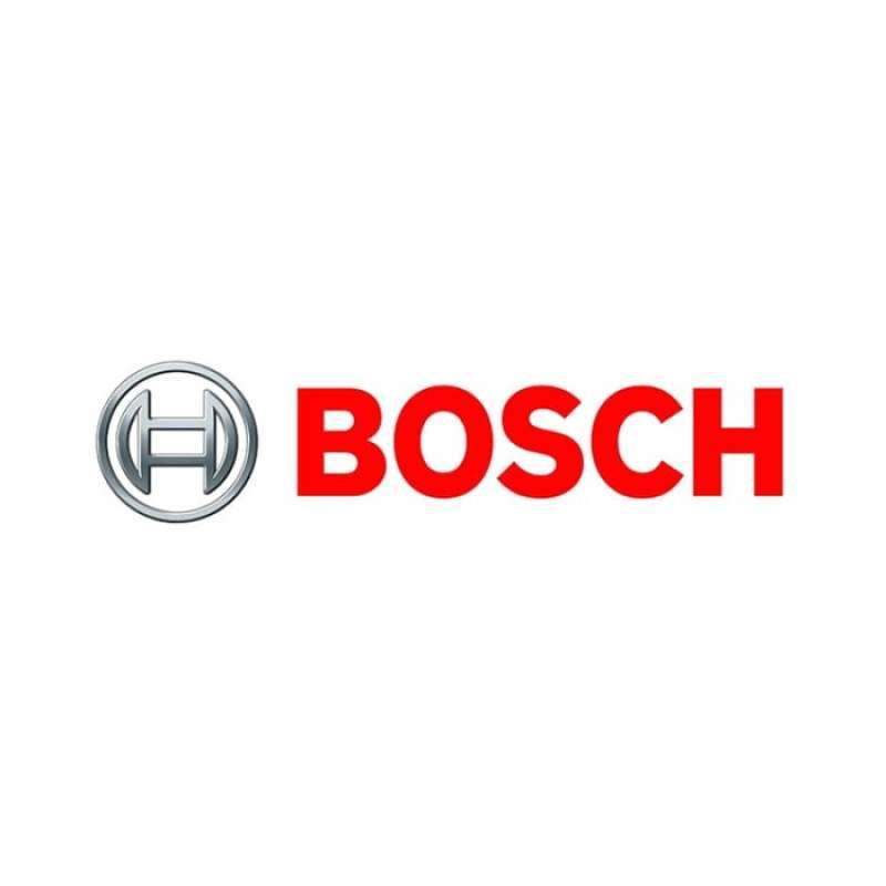 Promo Bosch High Pressure Extension Hose For AQT Pressure Washers 6