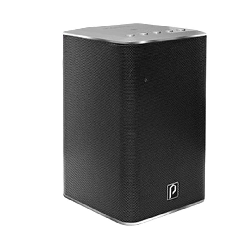 Jual POLYTRON Multiroom Speaker PMS R1 Online Mei 2020