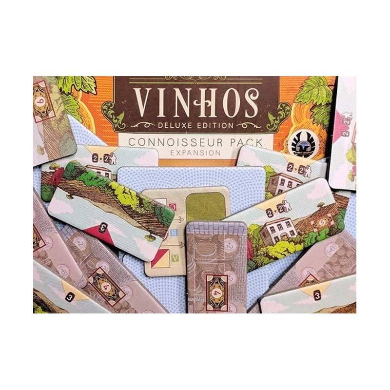 Vinhos Deluxe Edition. Vinhos Deluxe Edition настольная игра. Настольная игра Vinhos русское издание. Vinhos настольная игра