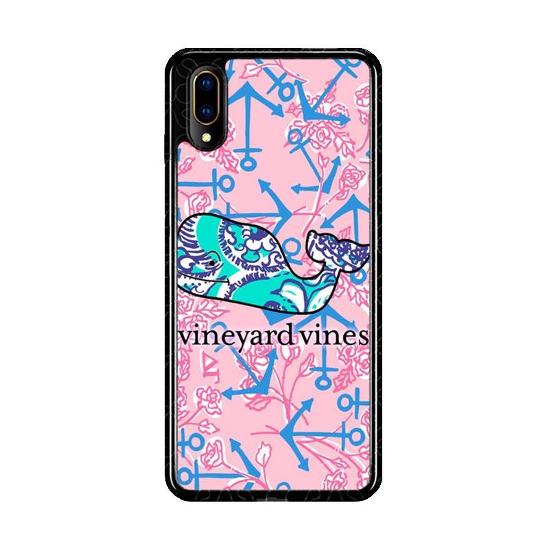 Jual Flazzstore Lilly Pulitzer Vineyard Vines E1375 Casing Premium