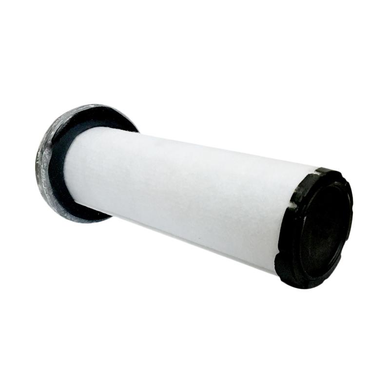 Jual Bobcat 6698058 Air Filter Inner Pontianak di Seller Intraco
