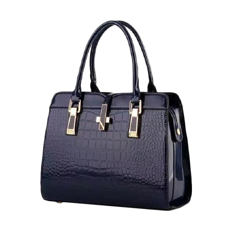 Jual Altas ALT301067 Hand Bag Import Tas Wanita Murah