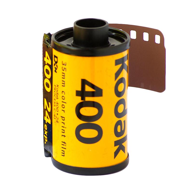 Kodak ultramax 400 примеры фото used polaroid cameras for saleCheap Sell - OFF66