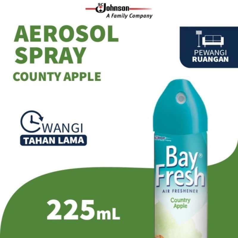 Jual KIT MOTOR QUICK SHINE PUMP 100 ML di Seller Laku Laku Pejaten