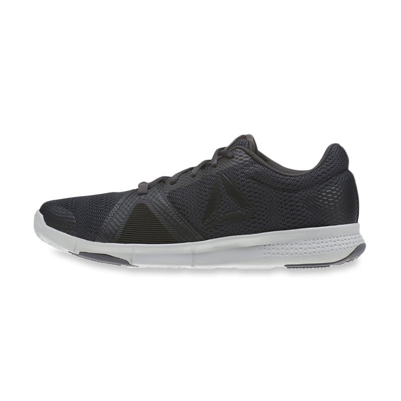 Jual Reebok  Flexile Men s Training Shoes  Sepatu Olahraga 