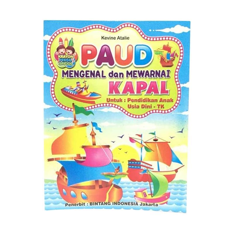 Mewarnai Gambar Sepatu Untuk Paud Paimin Gambar Mewarnai Gambar Sepatu Untuk Paud Paimin Gambar