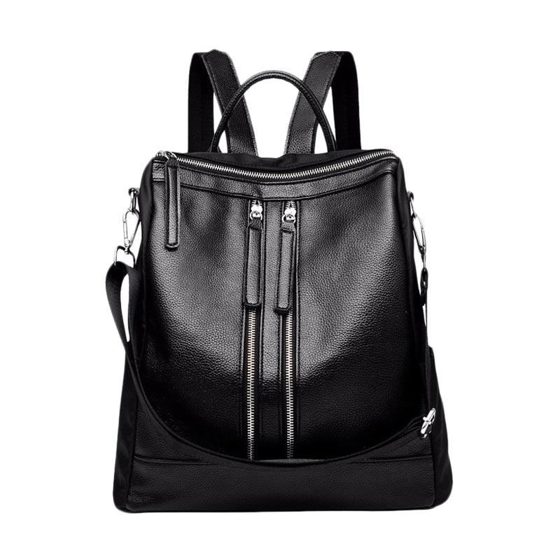 Jual Atdiva Fashion Import Backpack Multifungsi Tas Ransel