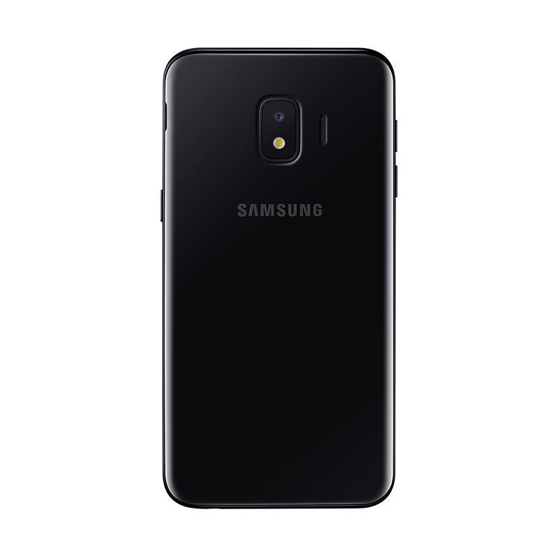Jual Samsung Galaxy J2 Core Smartphone [8 GB/ 1 GB] Online