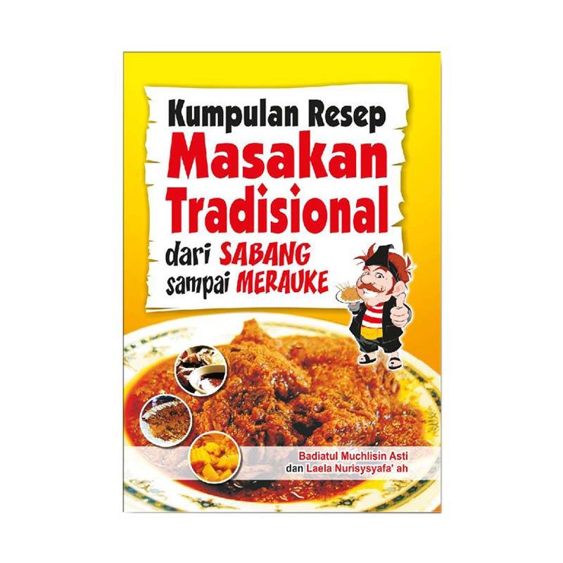 28+ Gambar Buku Resep Makanan - Gani Gambar