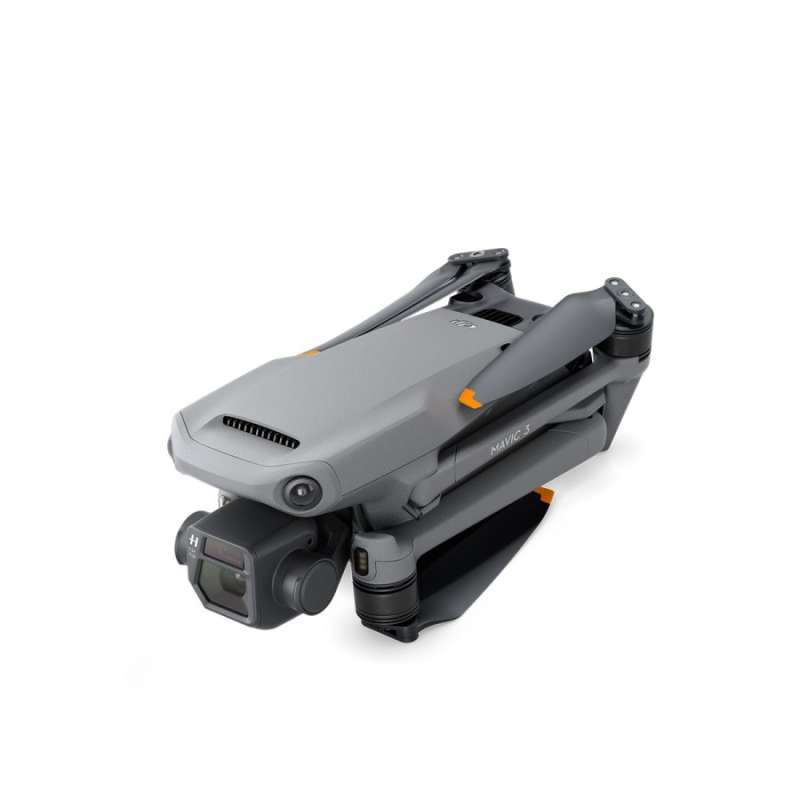 Jual Dji Mavic 3 Drone With 4/3 Hasselblad Camera Garansi Resmi Tam 1 ...