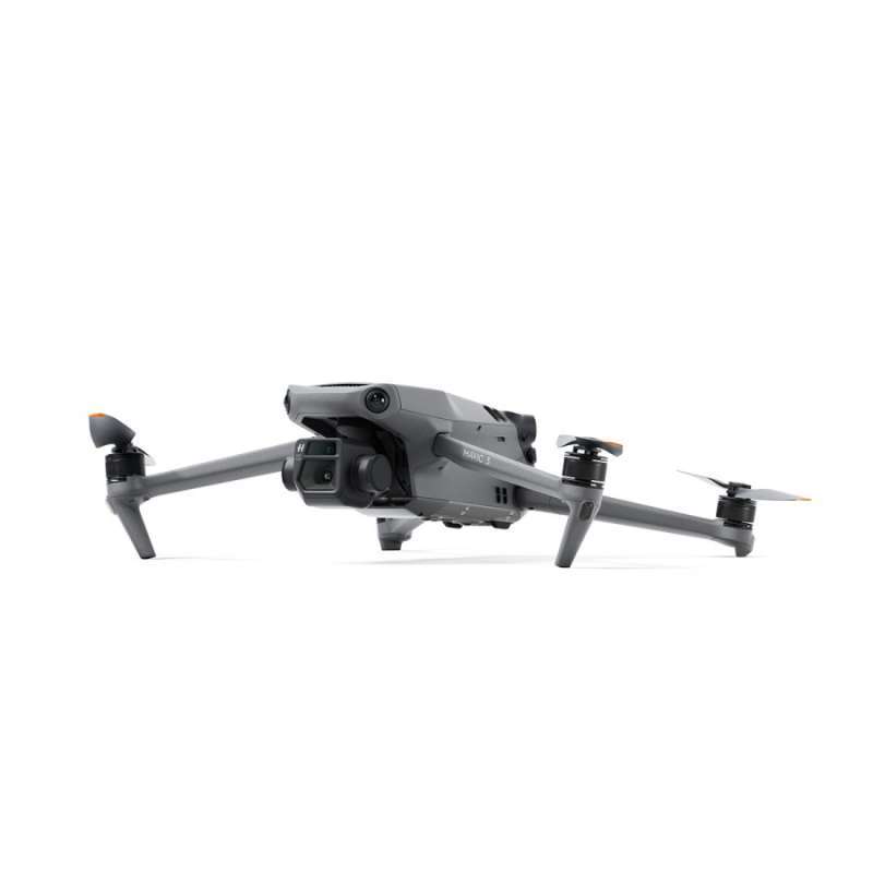 Jual Dji Mavic 3 Drone With 4/3 Hasselblad Camera Garansi Resmi Tam 1 ...