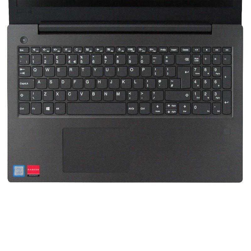 Jual Lenovo V330-15IKB Laptop [ RAM 12GB DDR4 | Intel i5