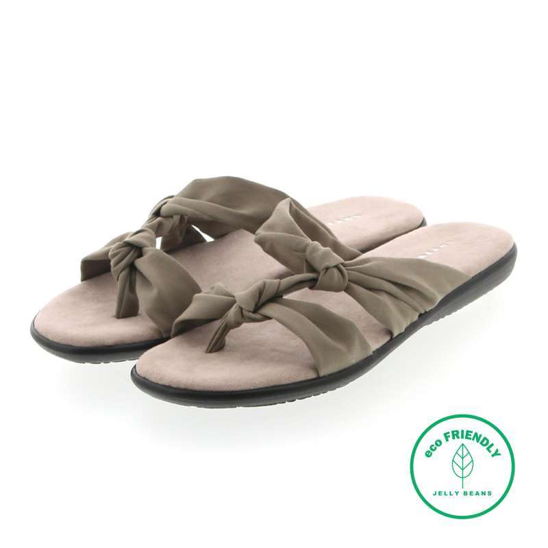 Jual JELLY BEANS SHOES (Sustainable Product) Turban BenHur Sandals/130