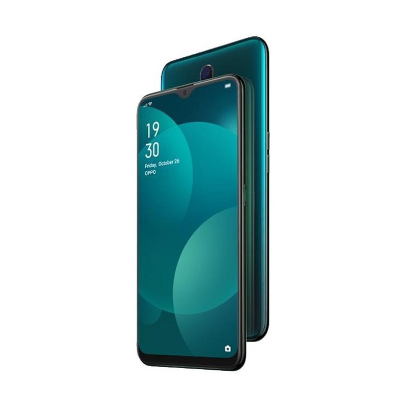 Смартфон 64gb 4gb