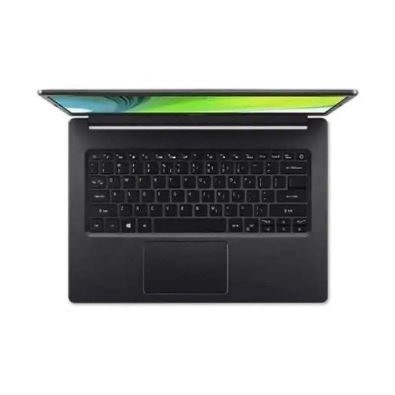Promo ACER ASPIRE A314-22-R890 R3-3250/4GB/256GB/14FHD IPS/WIN11 ...