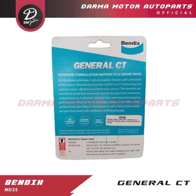 Harga Kanvas Rem Motor Honda 💯 Terbaru, Spesifikasi, & Kredit Mei 2026
