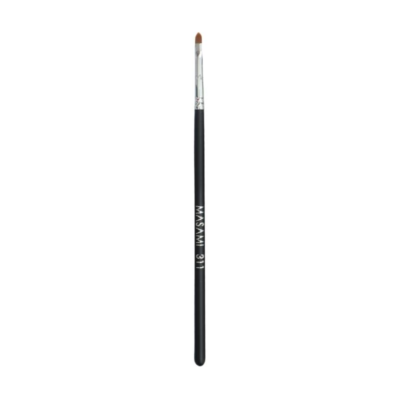 Promo Masami Shouko 311 Detail Eye Liner Brush Diskon 15 di Seller