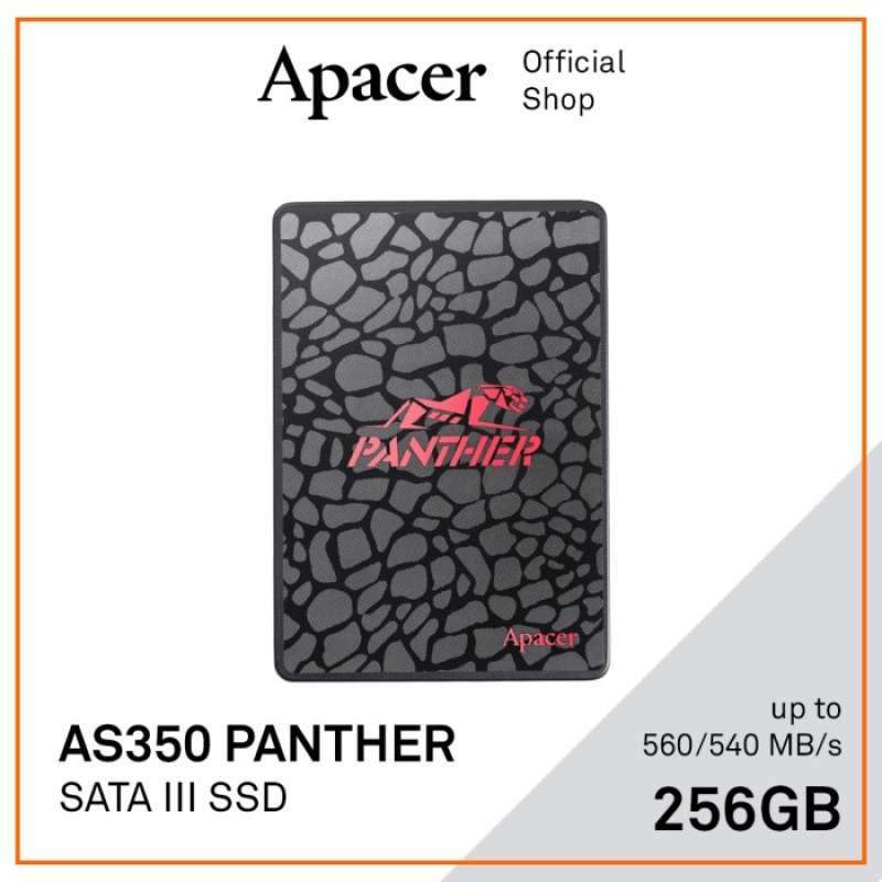 Apacer ap512gas350-1. 512 гб 2. Ssd диск apacer as350. 5" sata накопитель apacer as350 panther. Apacer as350 240gb.