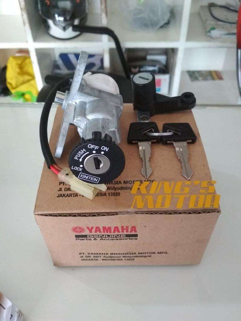 Part Vega R Jual Vega R Lama Yamaha Genuine Parts Terbaru Dengan Harga Termurah Di ...