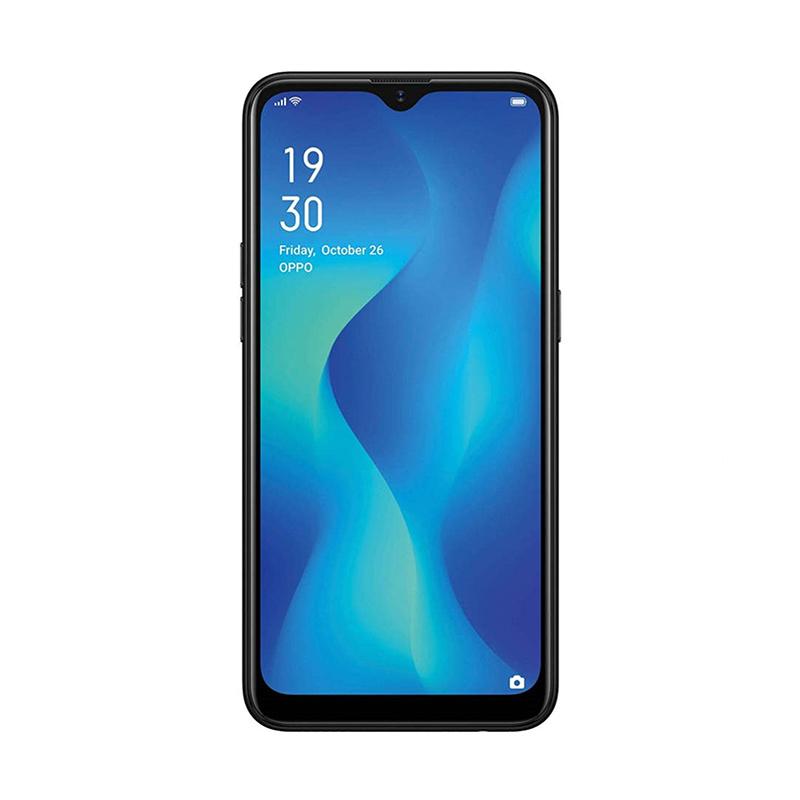 Jual OPPO A1K Smartphone [32GB/ 2GB] Murah April 2020