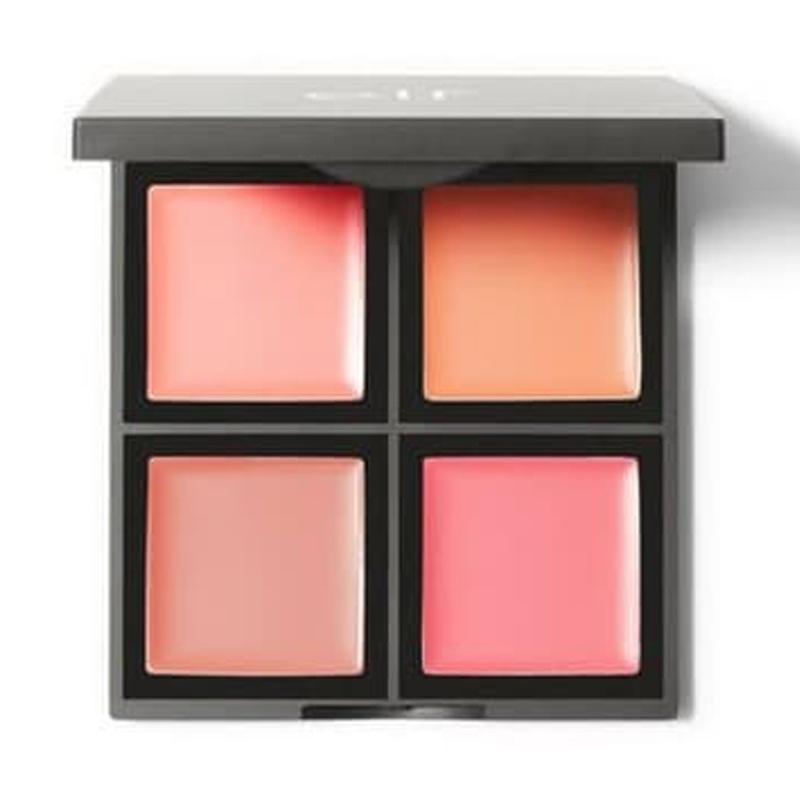 Jual ELF Cream Blush Palette Soft di Seller Beauty Bank Kelapa Dua