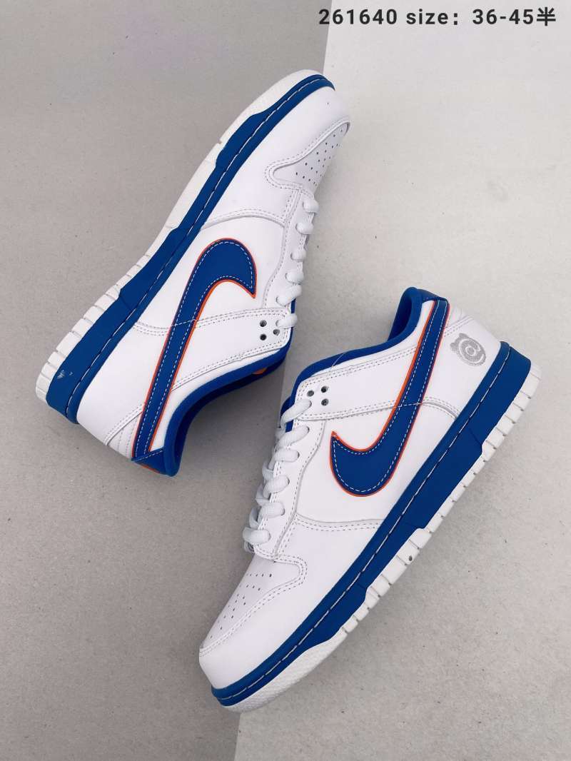 spd nike shoes