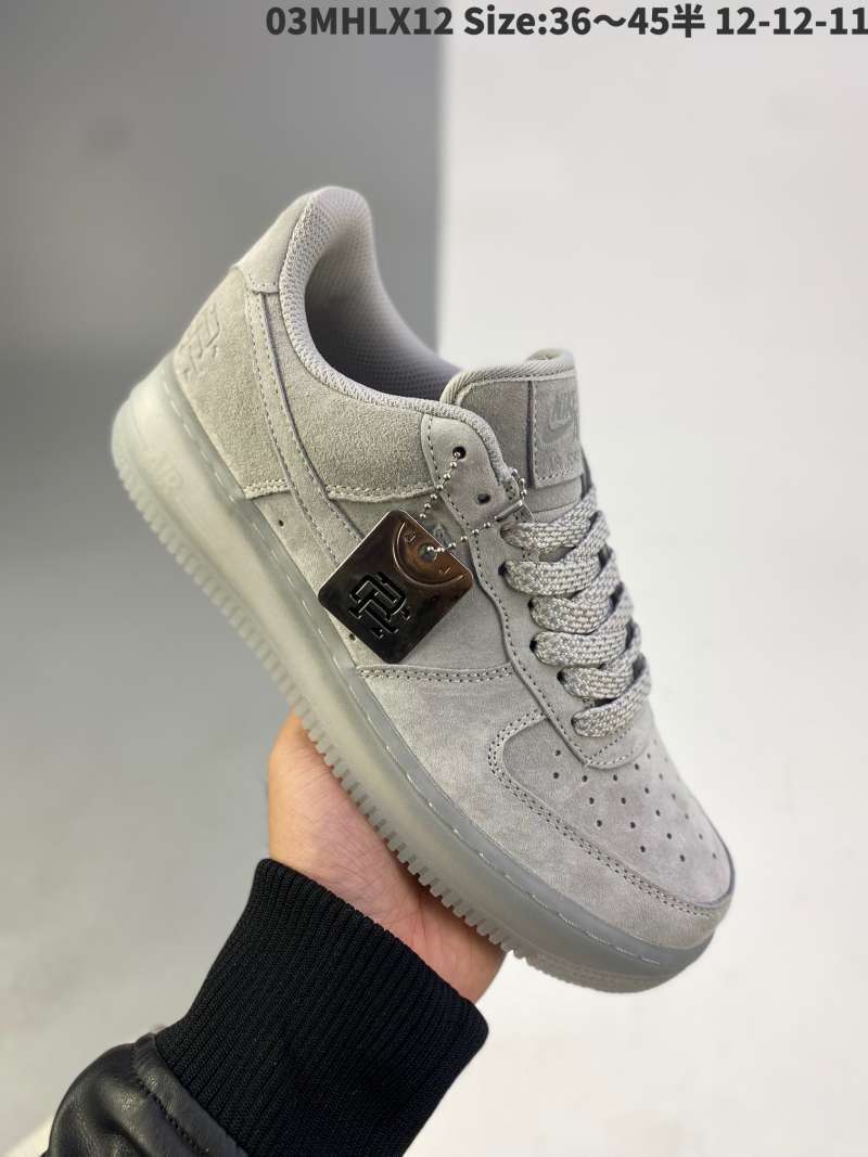 low top dior 1s