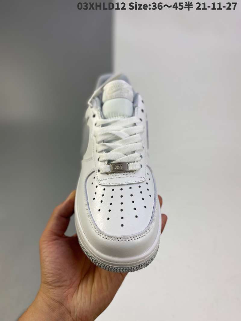 low top nike air force 1
