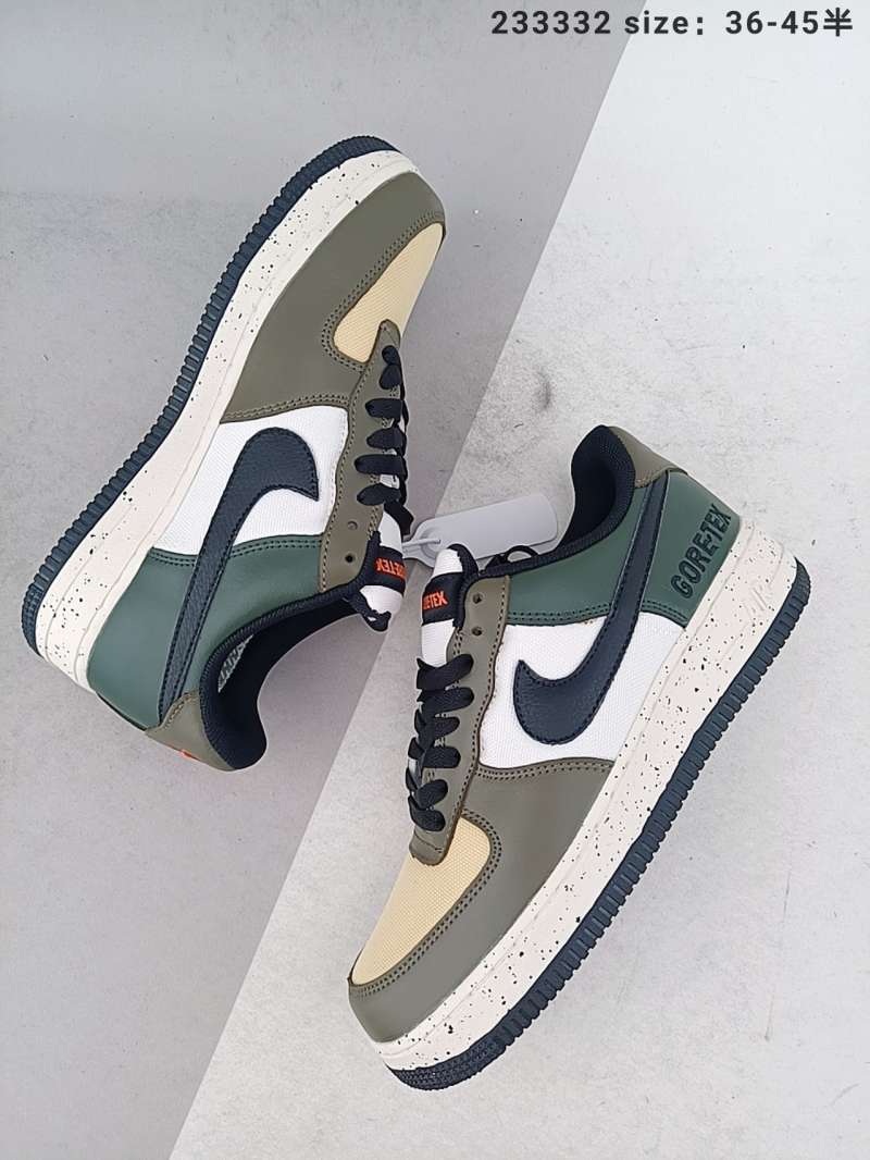 nike women's dry short sleeve golf polo