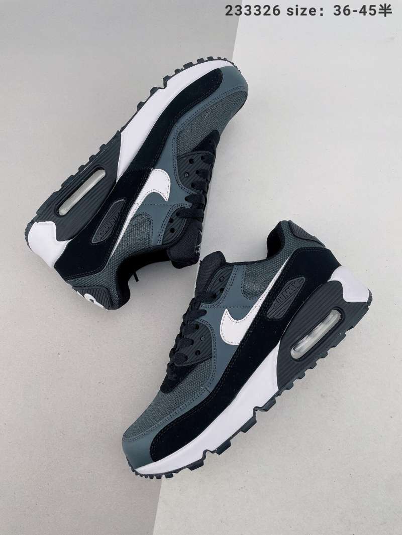 jual nike air max