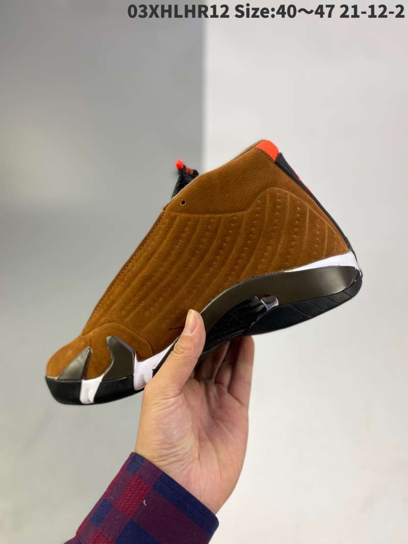 size 14 nike air jordan ix shoes