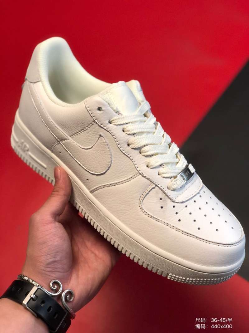 sapatos nike air force 1