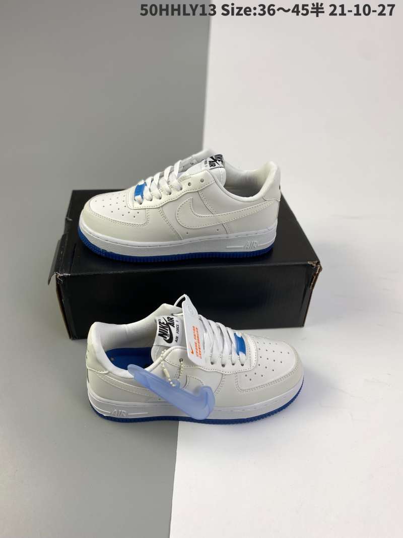 harga nike air force uv