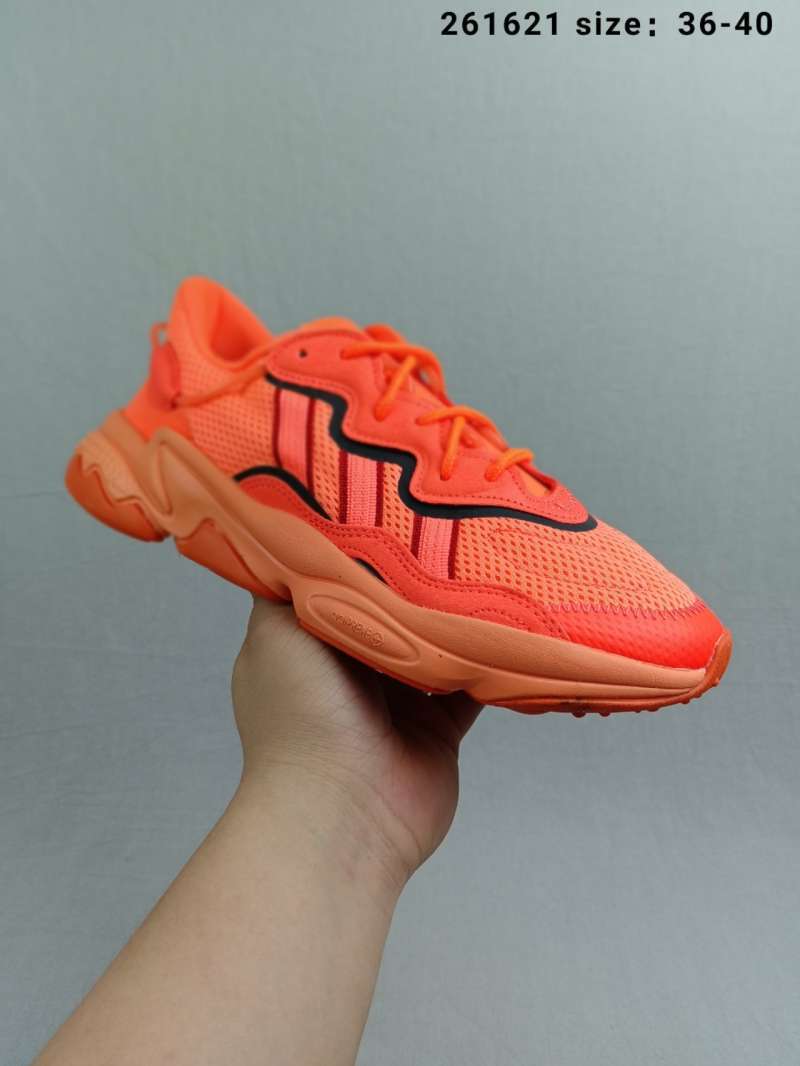 ozweego 3m
