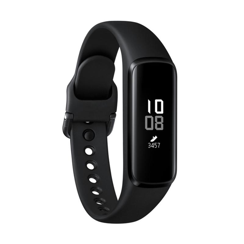 Jual Samsung Galaxy Fit e Activity Trackers Online