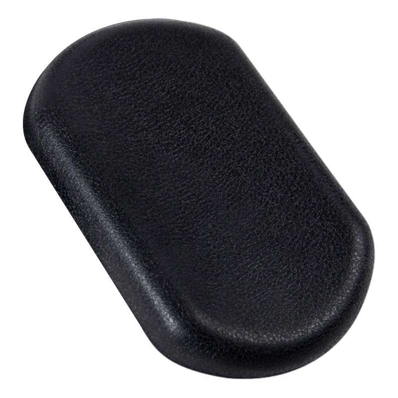 Promo Wheelchair Elevating Legrests leg Guards Waterproof Men