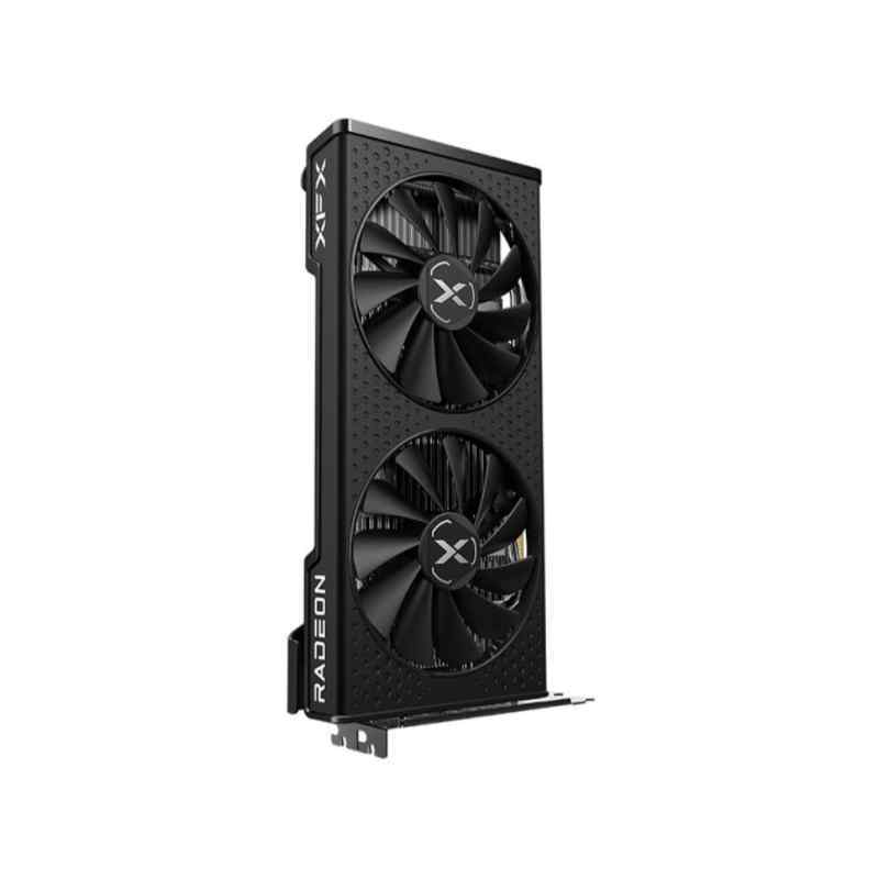 Xfx Rx 6300 Jual Xfx Rx6600/6600xt 8gb Black Wolf Game Graphics Card Amd E-sports ...