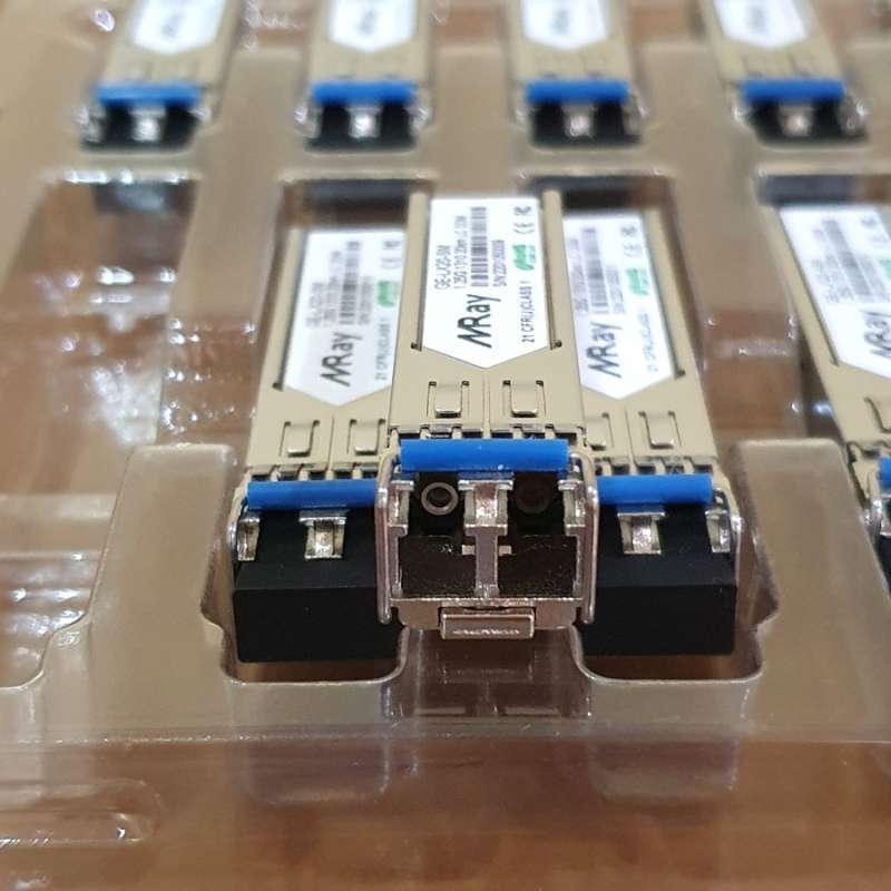 Daftar Harga Aruba Router 🔥 Original & Spesifikasi Lengkap Juni 2026